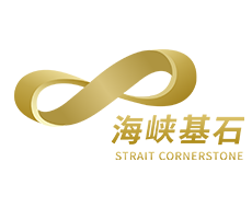 金沙软件免费下载