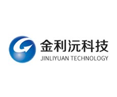 金沙软件免费下载