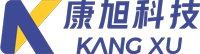 金沙软件免费下载