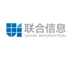 金沙软件免费下载