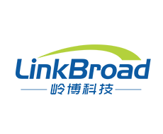 金沙软件免费下载