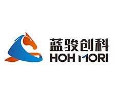 金沙软件免费下载