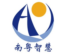 金沙软件免费下载