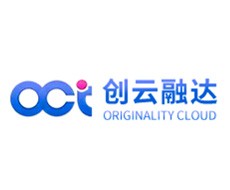 金沙软件免费下载