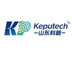 金沙软件免费下载