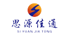 金沙软件免费下载