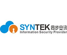 金沙软件免费下载