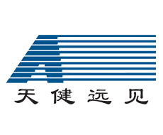 金沙软件免费下载