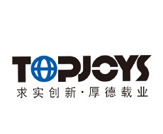 金沙软件免费下载