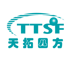金沙软件免费下载