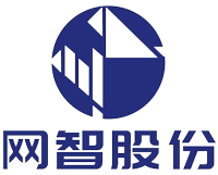 金沙软件免费下载