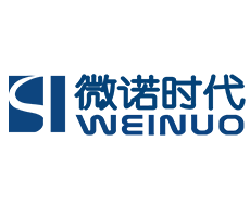 金沙软件免费下载