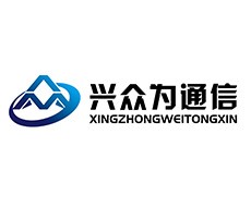 金沙软件免费下载