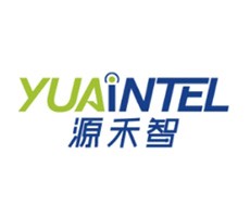 金沙软件免费下载