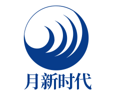 金沙软件免费下载