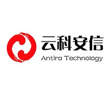 金沙软件免费下载