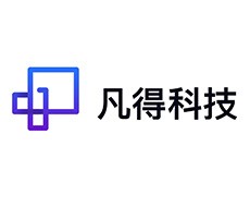 金沙软件免费下载