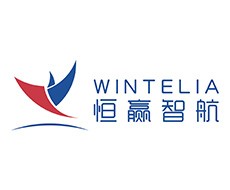 金沙软件免费下载