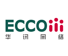 金沙软件免费下载